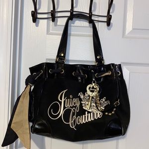 juicy couture bag